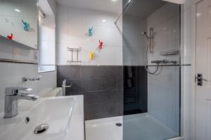 Photo 19- click for photo gallery